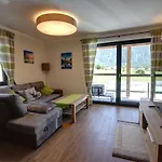 Gamsknogel Mit Privatem Pool Und Whirlpool Alpehytte