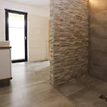 Alpehytte Gamsknogel Mit Privatem Pool Und Whirlpool Inzell