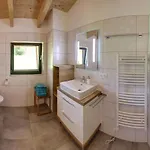Gamsknogel Mit Privatem Pool Und Whirlpool Alpehytte *
