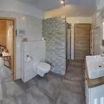 Gamsknogel Mit Privatem Pool Und Whirlpool Alpehytte *