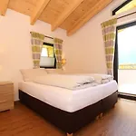 Alpstuga Gamsknogel Mit Privatem Pool Und Whirlpool Inzell